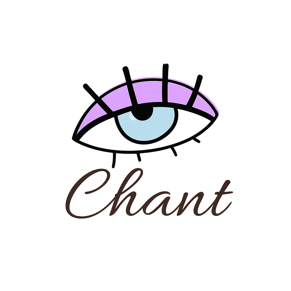 chantsalon.com